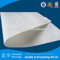 Excellent filtration 50 micron filter cloth for chemical uses